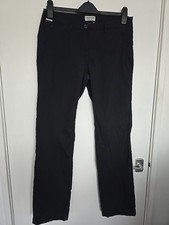 Craghoppers Prostretch Walking Trousers Womens Size 10