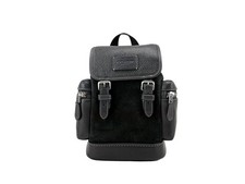 Coach Sprint Sling Pack