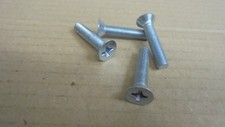 Triumph STAG ** DOOR LATCH /