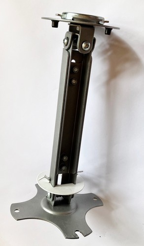 Unicol gyrolock gku1 ceiling - unicol,