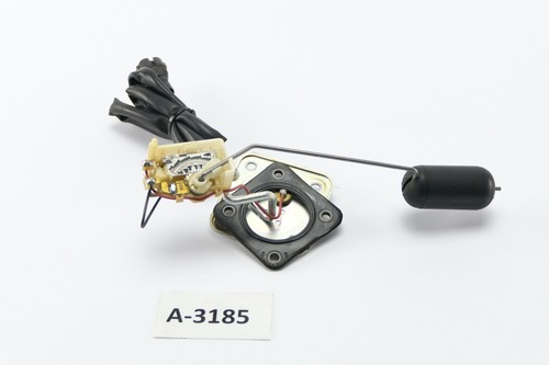 Kawasaki gtr 1400 - kawasaki,
