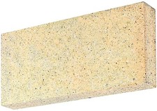 Replacement Fire Bricks Stove