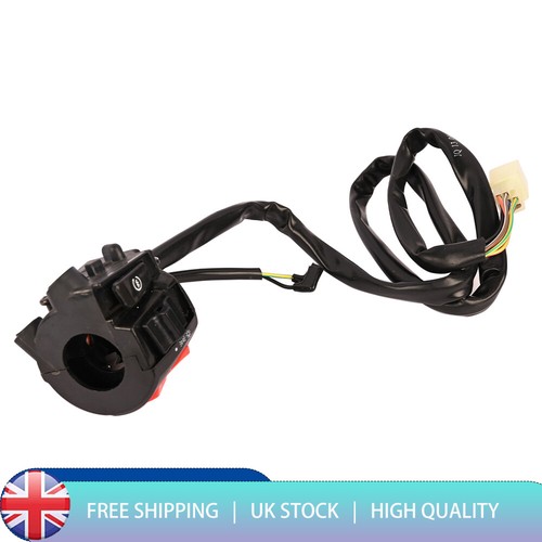 Fits lexmoto adrenaline 125 - fits,