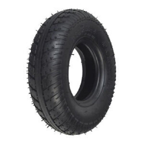 Razor e300 tire - razor,