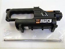 *NEW HPI SAVAGE XL 5.9 RTR