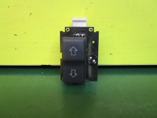 LAND ROVER RANGE ROVER P38 95-02 ELECTRIC WINDOW SWITCH REAR AMR3762