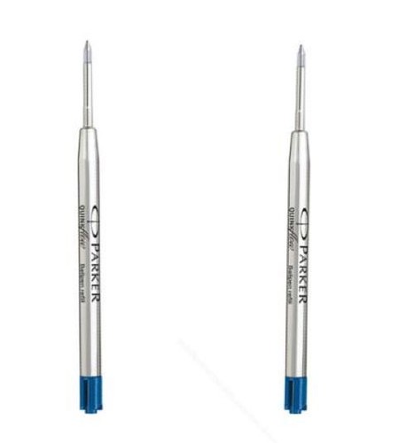 Genuine parker ballpoint - parker,