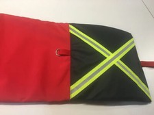 Helicopter AS300 Astar D, BA