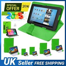 Universal Case For Amazon Fire