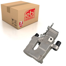 Rear Right Brake Caliper Fits