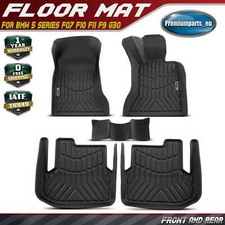 Tpe waterproof floor - tpe, mats