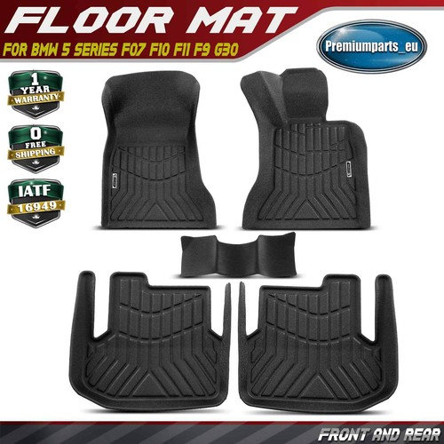 Tpe waterproof floor - waterproof,