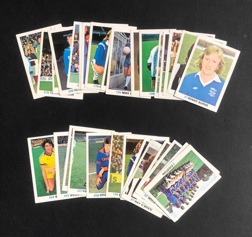 Fks soccer stars - soccer,