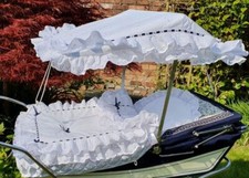 Sun canopy bedding set for - /,