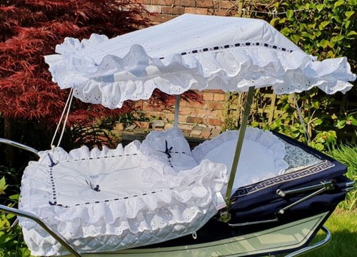 Sun canopy bedding set for - canopy,