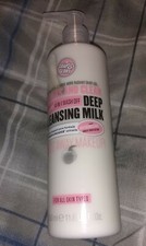 Soap & Glory Peaches & Clean