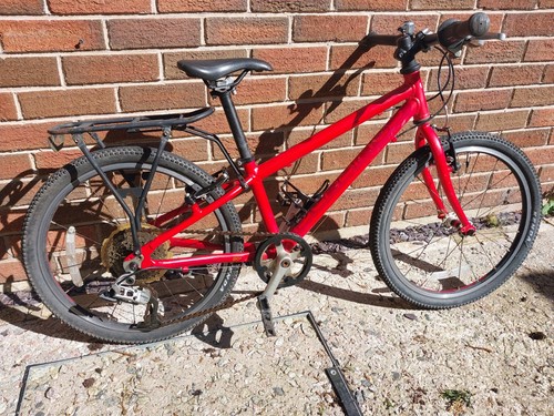 Islabikes beinn small - islabikes, 20
