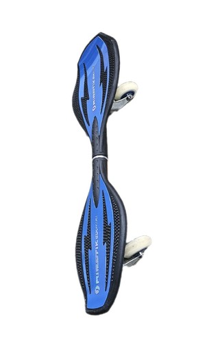 Ripstik dlx mini blue - dlx,
