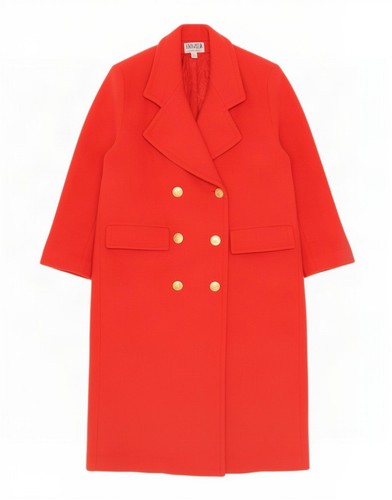 Mansfield womens oversized - mansfield,