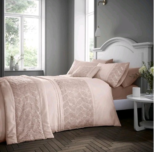 Portfolio rouen duvet - portfolio,