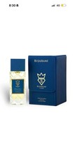 Hectic by Bujairami Extrait