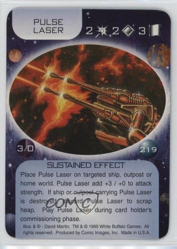 1995 star quest the - star, regency