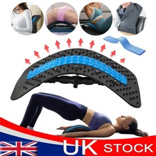 Back Stretcher for Pain Relief
