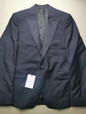 PAUL SMITH Men Size 40R Soho