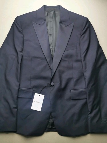 Paul smith men size 40r - men,