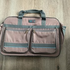 Equator Bag