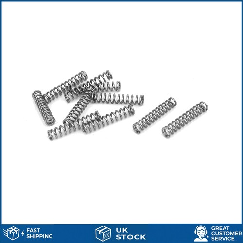 Robust 304 stainless - 304, steel