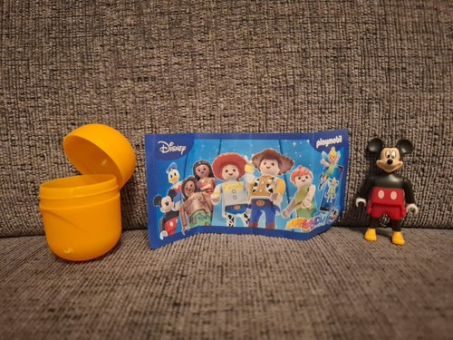 Disney mickey mouse - disney,