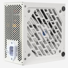 650W Powercool Edge Power