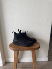Men’s Style 510 Blundstone