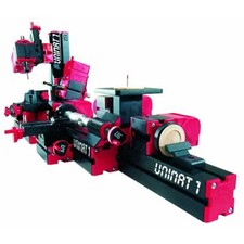 Expo Tools 83000 Unimat