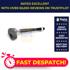 Inner Rack End fits MERCEDES