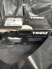 Thule Door Lock Frame Anti