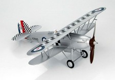 Hobby master scale - 1/48,