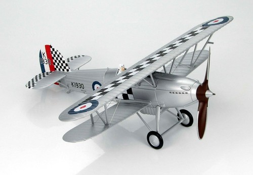Hobby master scale - hobby,
