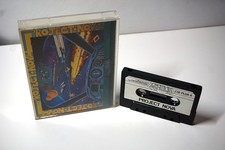 Commodore 16 Plus 4 / C16