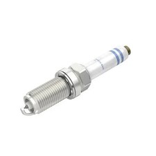 SPARK PLUG FITS: VW GOLF VII