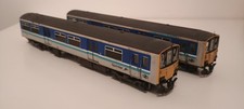 Bachmann OO 30-046 Class 150