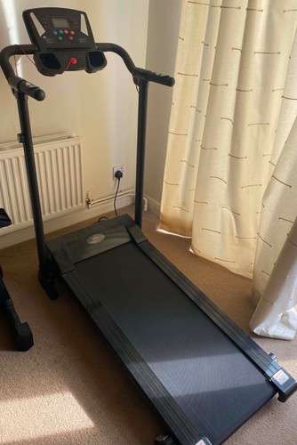 Electric motorised - an,