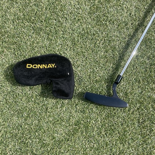 Donnay pro one golf - 2, putter