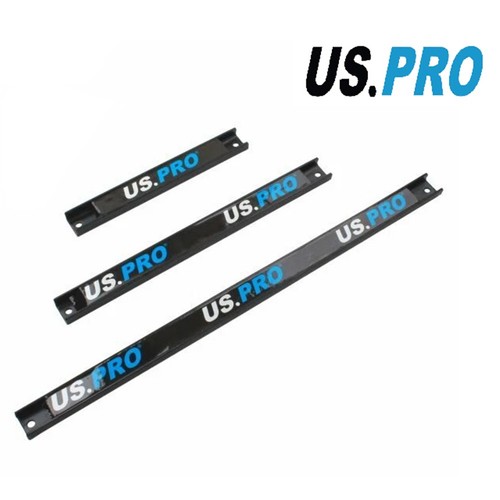 Pro magnetic holder spanner - us,