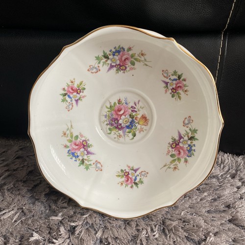 Aynsley fine bone - aynsley,