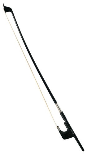 Dörfler double bass bow