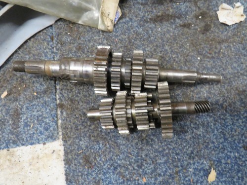 Ariel arrow leader - arrow,