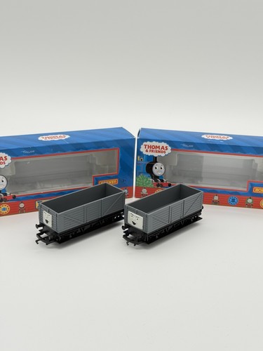 Hornby thomas and - hornby, friends