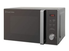 Russell Hobbs RHM2076S-AZ 20